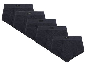 GÖTZBURG Slip 5er Pack Herren Unterhosen günstig online kaufen