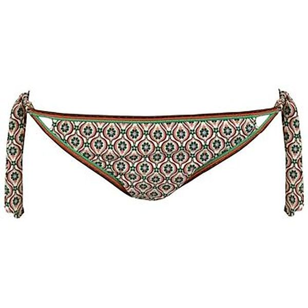 Red Point  Bikini Ober- und Unterteile Bas de maillot de bain femme  Neko 9 günstig online kaufen