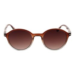 Esprit Sonnenbrille ET39124 48535 günstig online kaufen