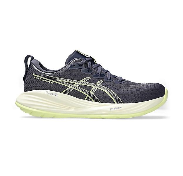 Asics Gel-Cumulus 27 - Neutralschuh Laufschuh günstig online kaufen