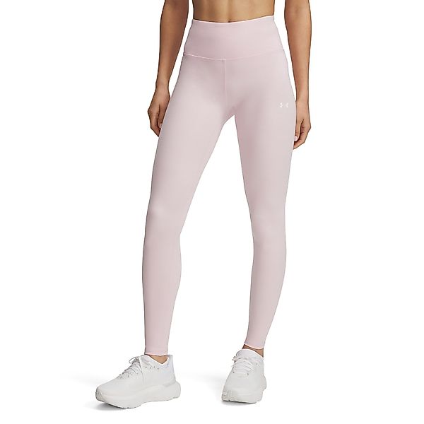 Under Armour® Funktionstights Under Armour Damen günstig online kaufen