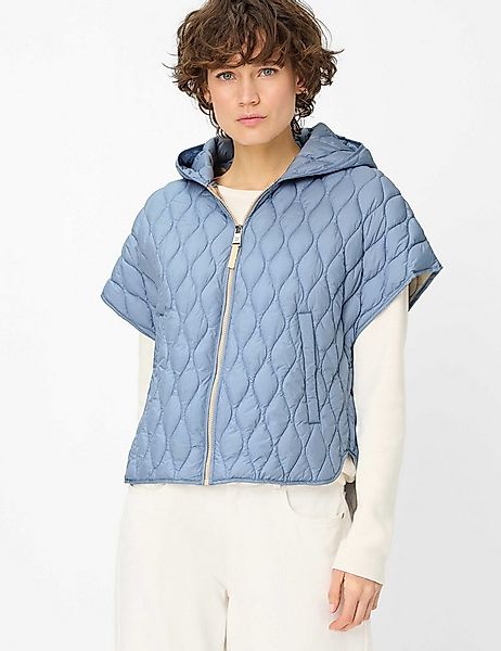 Fuchs Schmitt Outdoorjacke Style Steppjacke Maastricht günstig online kaufen