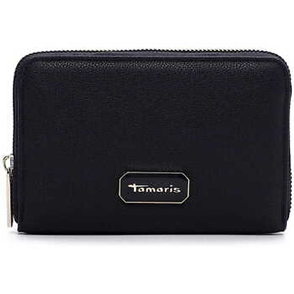 Tamaris  Geldbeutel Geldbörse TAS Katharina günstig online kaufen