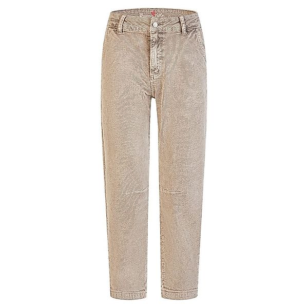 Buena Vista Cordhose Barrel Corduroy günstig online kaufen