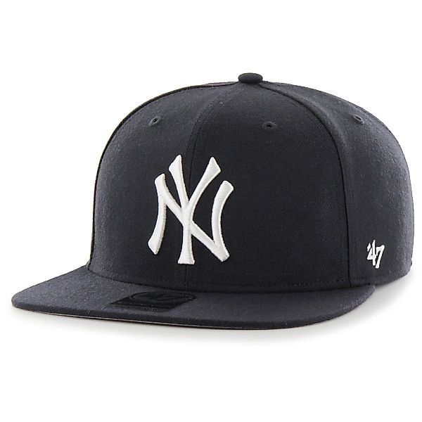 '47 Brand Snapback Cap SURE SHOT günstig online kaufen