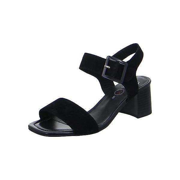 Ara Damen Sandale Brighton Sandalette günstig online kaufen