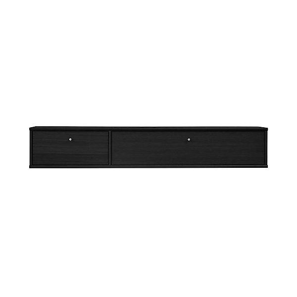 Hammel Furniture TV-Board "Mistral Fernsehschrank, Medienmöbel, Hängend,", günstig online kaufen