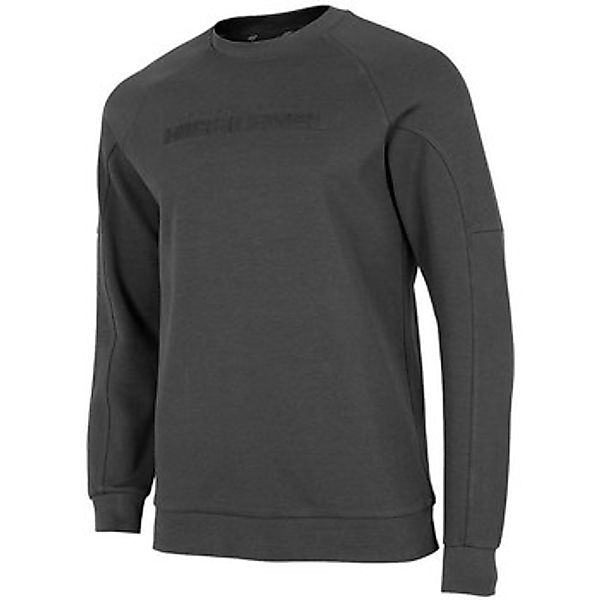 4F  Sweatshirt BLM019 günstig online kaufen