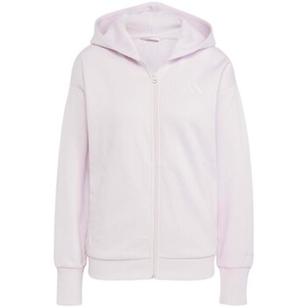 adidas  Sweatshirt W All Szn Fz Hd günstig online kaufen