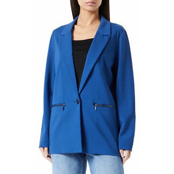 S.Oliver  Blazer Blazer für Damen günstig online kaufen