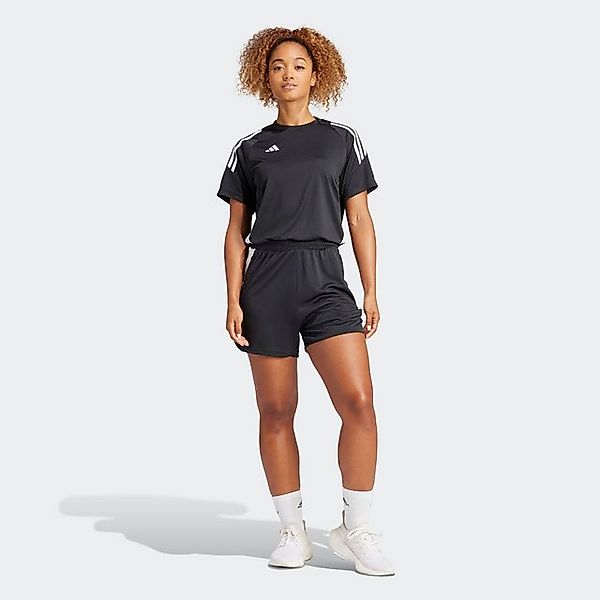 adidas Performance Jumpsuit TIRO24 TRJMPW günstig online kaufen