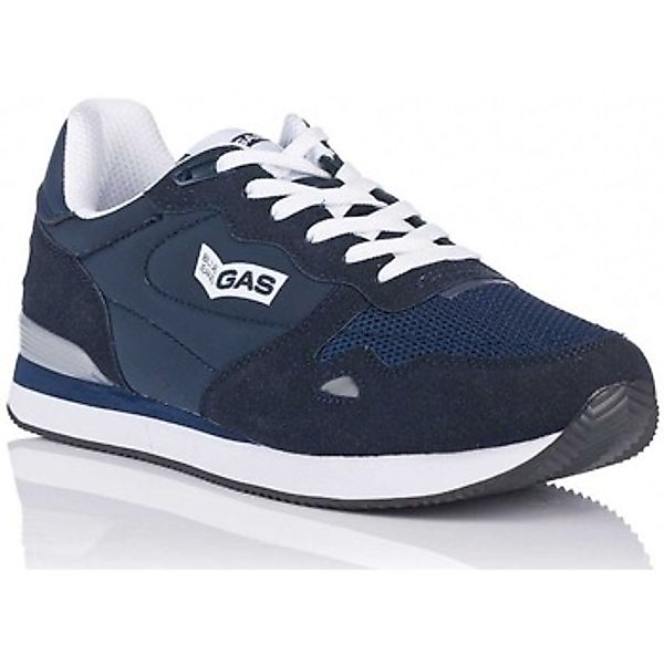 Gas  Sneaker OMY MIX BASIC günstig online kaufen