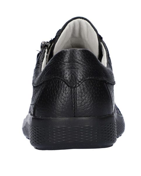 Waldläufer K-IRA Schnürschuh, Sneaker, Halbschuh, Komfortschuh günstig online kaufen