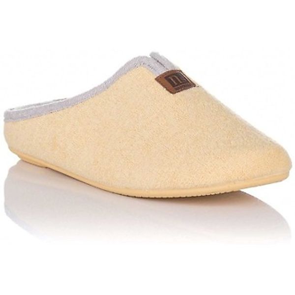 Norteñas  Hausschuhe 6-20 günstig online kaufen
