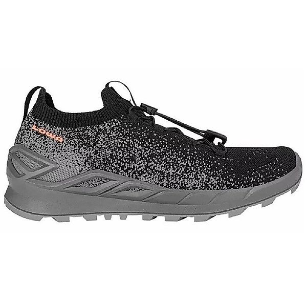 Lowa Fusion Lo Damen Wanderschuhe Trekking günstig online kaufen