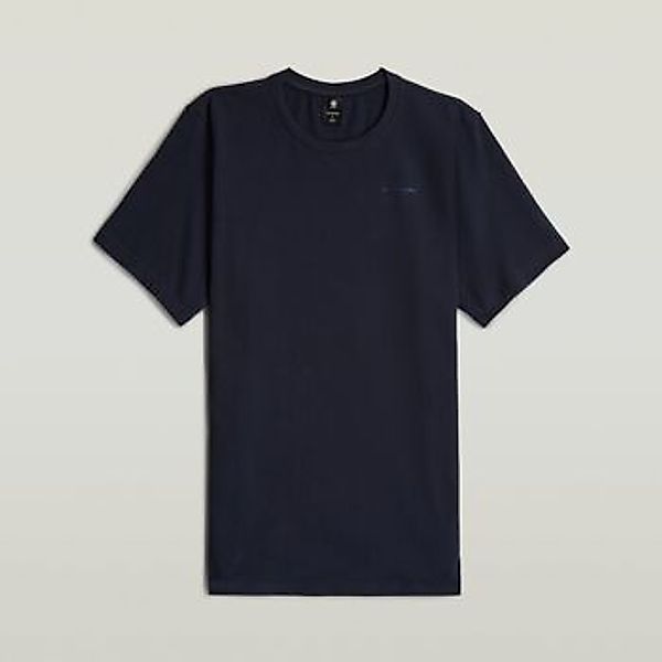 G-Star Raw  T-Shirt D19070-C723 günstig online kaufen