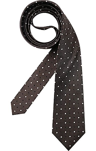 OLYMP Krawatte 1706/23/28 günstig online kaufen