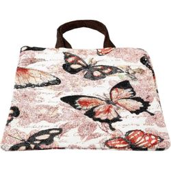 Bestlivings Einkaufsbeutel Shoppingtasche, Einkaufstasche, Shopper, Umweltf günstig online kaufen