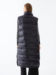 LTB Longweste günstig online kaufen