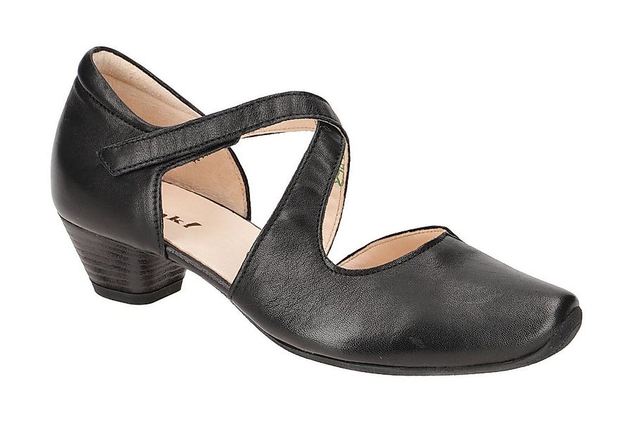 Think! 3-000209-0000 Pumps günstig online kaufen