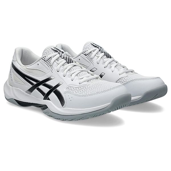 Asics GEL-ROCKET 12 Hallenschuh günstig online kaufen
