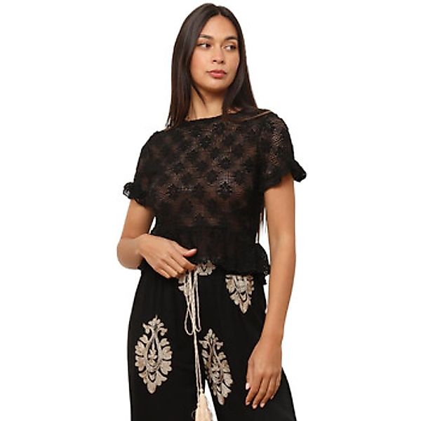 La Modeuse  Blusen 75237_P177700 günstig online kaufen