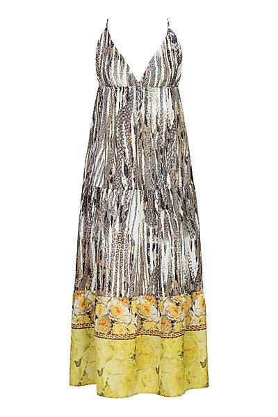 Dine ´n´ Dance Maxikleid YADIRA günstig online kaufen