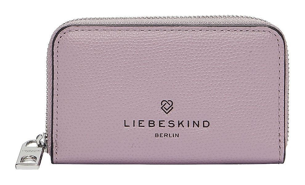 Liebeskind Berlin Kartenetui Sadie Pamelato, mit günstig online kaufen