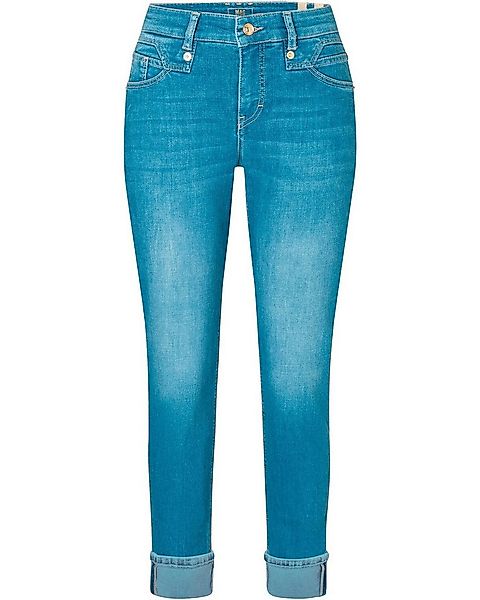 MAC 5-Pocket-Jeans Jeans Rich Slim günstig online kaufen