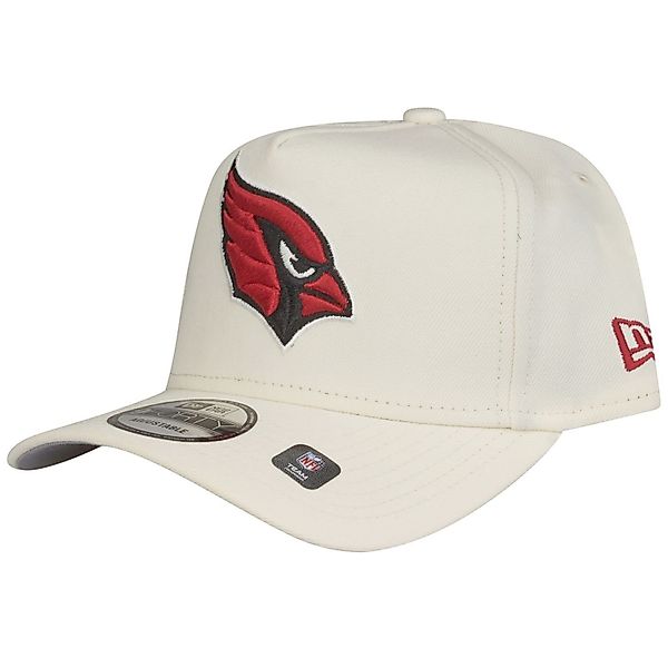 New Era Trucker Cap 9Forty AFrame günstig online kaufen