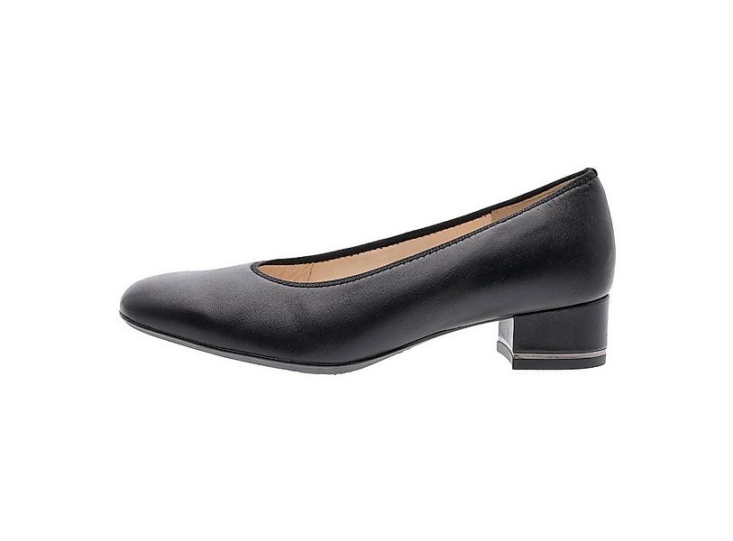 Ara 12-11838-01 Pumps günstig online kaufen