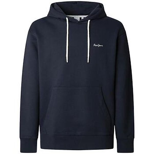 Pepe jeans  Sweatshirt - günstig online kaufen