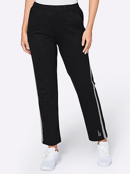 Witt Jogginghose Freizeithose günstig online kaufen
