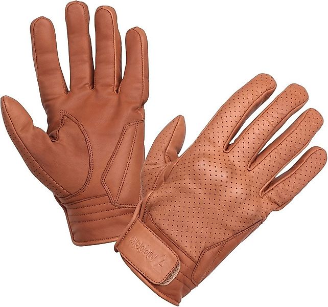 Modeka Motorradhandschuhe Handschuh Hot Classic günstig online kaufen