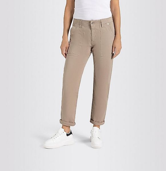 MAC 5-Pocket-Jeans günstig online kaufen