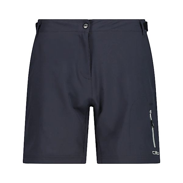 CMP Fahrradhose günstig online kaufen