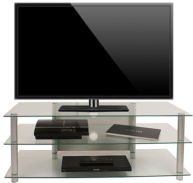 VCM TV-Board TV Möbel Sideboard Fernseh günstig online kaufen