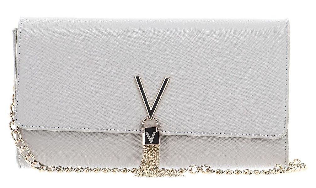 VALENTINO BAGS Clutch Divina SA günstig online kaufen
