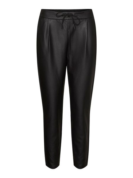 Vero Moda Damen Hose 10205737 günstig online kaufen