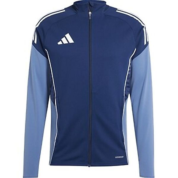 adidas  Sweatshirt Tiro 25 günstig online kaufen