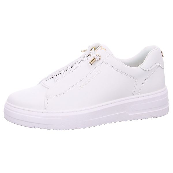 MARCO TOZZI Sneaker günstig online kaufen