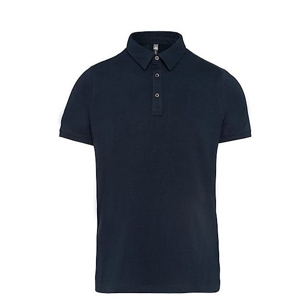 Kariban Poloshirt günstig online kaufen