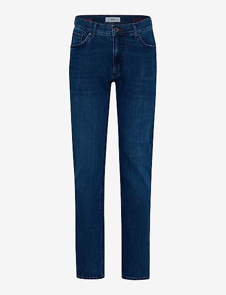 Brax 5-Pocket-Jeans günstig online kaufen