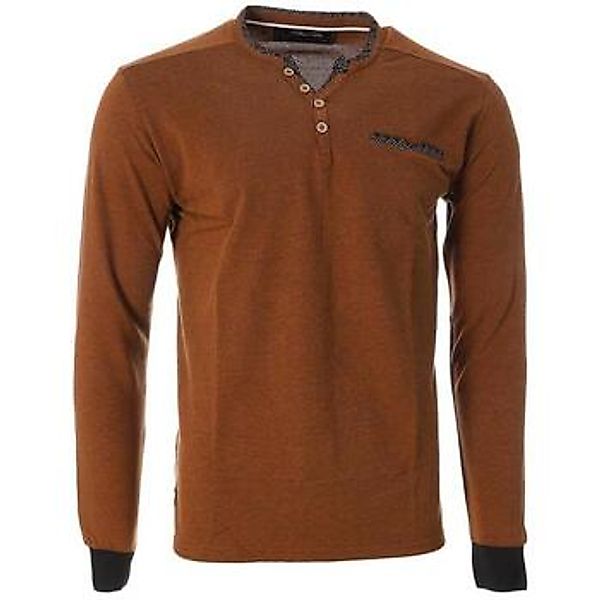 Rms 26  Poloshirt RM-91241 günstig online kaufen