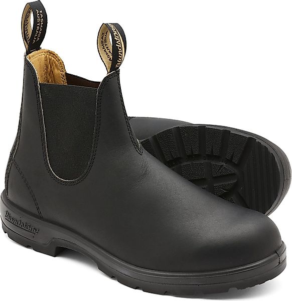 Blundstone Stiefel günstig online kaufen