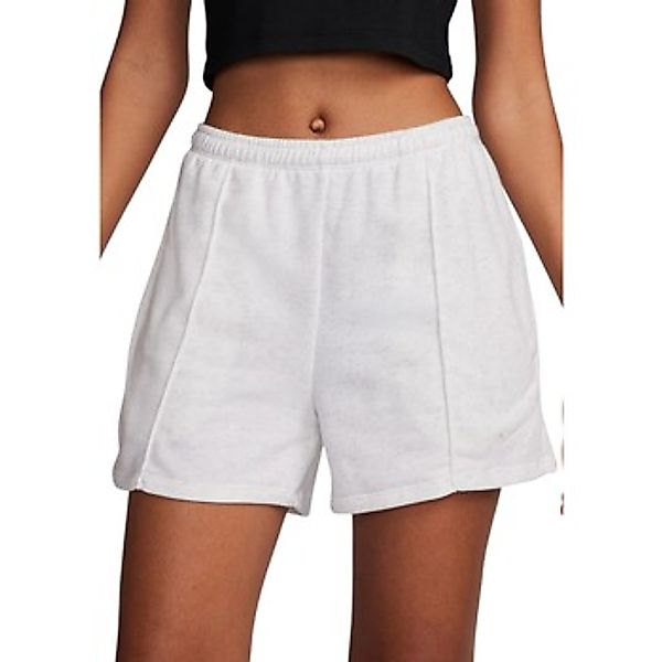 Nike  Shorts HF6940 günstig online kaufen