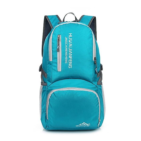 Coonoor Wanderrucksack 40L Wasserdichter Freizeitrucksack Sportrucksack günstig online kaufen