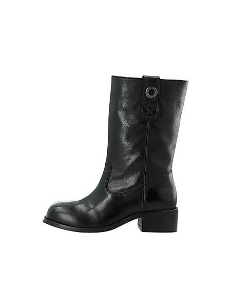 Ca'Shott Ca'Shott Boots CASVILMA Stiefel günstig online kaufen