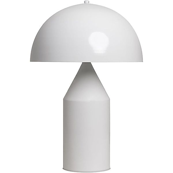 Bamyum Tischleuchte Nachttischlampe mit Kabel Lipeo günstig online kaufen