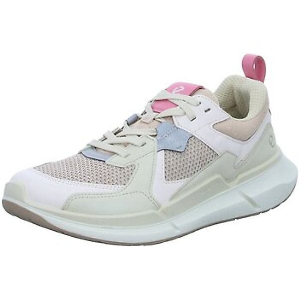 Ecco  Halbschuhe Schnuerschuhe 830773 830773/60942 60942 günstig online kaufen